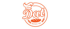 Dat Banh Mi logo