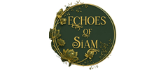 Echoes of Siam logo