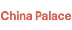 China Palace logo