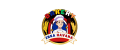 Bakery Inka Havana logo
