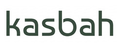 Kasbah Bakery logo