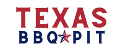 Texas BBQ Pit logo