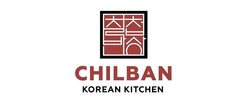 Chilban logo