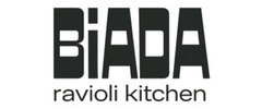 Biada Ravioli Kitchen logo