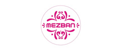 Mezban Restaurant & Caterers logo