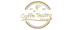 Caffe Teatro logo