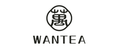 Wantea logo