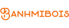BanhMiBois logo