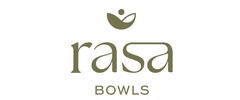 Rasa Bowls logo