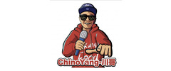 Chino Yang's Authentic Hunan Chinese Cuisine logo