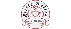 Little Belles logo