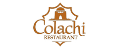 Colachi logo