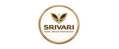 Srivari logo