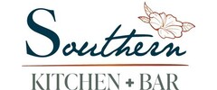 The Southern Kitchen & Bar logo