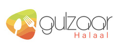 Gulzar Halal Restaurant & Catering logo