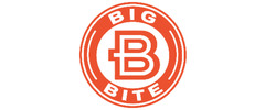 Big Bite logo