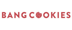 Bang Cookies logo