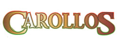 Carollo's logo