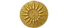 Ilios Greek Taverna & Bar logo