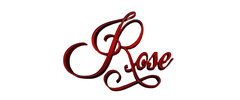 Rose - International Tapas & Bar logo