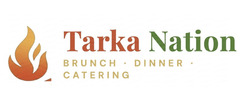 Tarka Nation logo