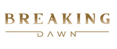 Breaking Dawn logo