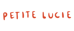 Petite Lucie logo
