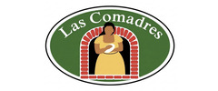 Taqueria Las Comadres logo