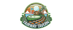 Fairway Tavern logo