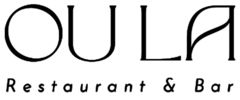 OU LA Restaurant & Bar logo