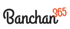 Banchan365 logo