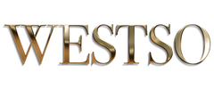 Westso logo