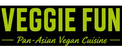 Veggie Fun logo