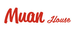 Muan House Thai Restaurant & Bar logo