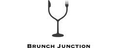 Brunch Junction logo