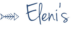 Eleni's Restaurant logo