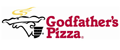 Godfather's Pizza logo