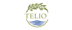 Telio Restaurant logo