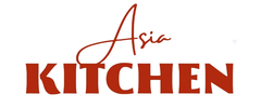 Asia Kitchen Logo