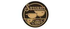 Sawaan Thai logo