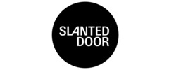 Slanted Door logo