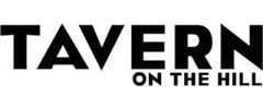 Tavern on the Hill Logo