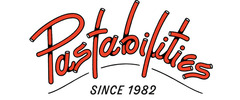 Pastabilities Logo