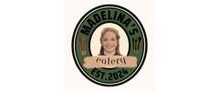 Madelina's Eatery Logo