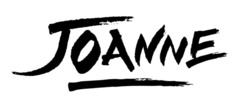 Joanne Trattoria logo