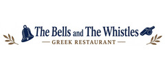 The Bells & The Whistles logo