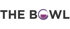 The Bowl logo