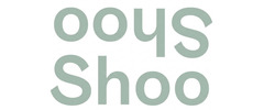 Shoo Shoo logo