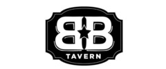 B&B Tavern Logo