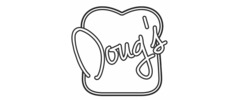 Doug's Deli Logo